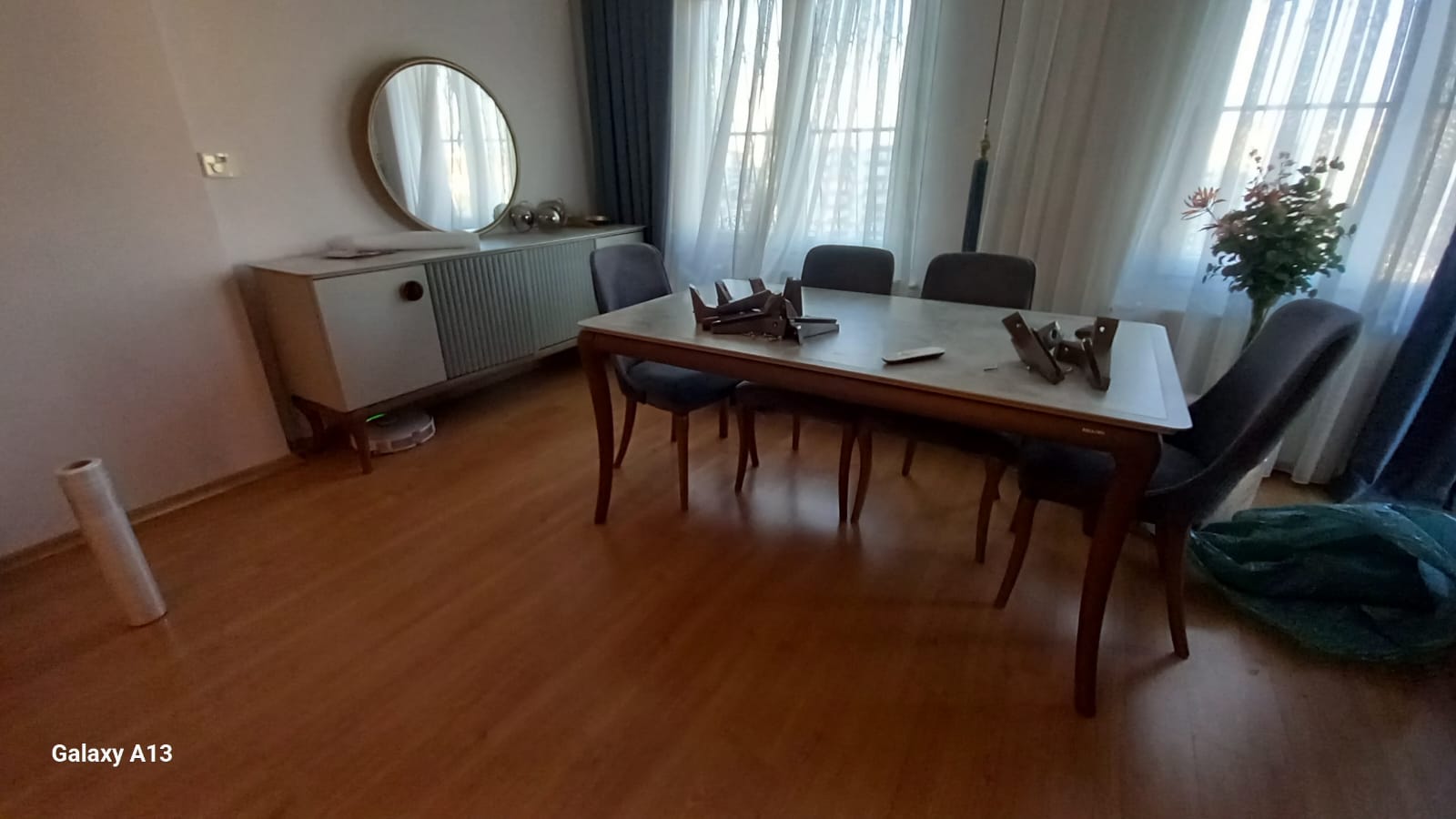 Kardeşler Evden Eve Nakliyat